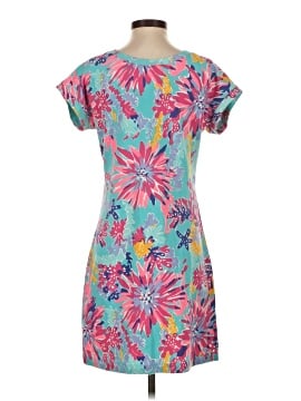 Lilly Pulitzer Casual Dress (view 2)