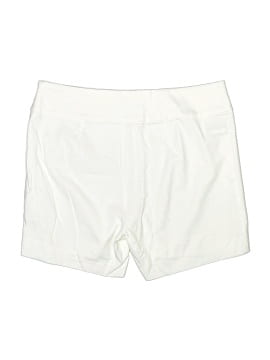 Boston Proper Athletic Shorts (view 2)