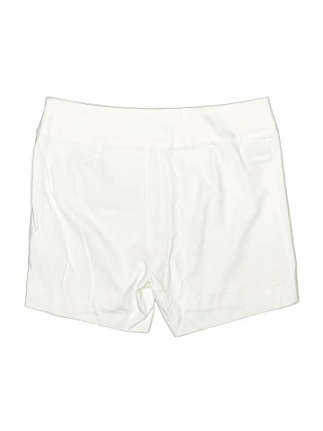 Boston Proper Athletic Shorts (view 2)