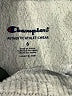 Champion Gray Sweatpants Size 6 - photo 3