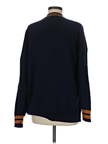 Vigoss Cardigan (view 2)