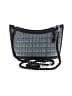 Unbranded Blue Crossbody Bag One size - photo 3
