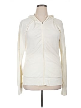 Colorado Clothing Zip Up Hoodie (view 1)