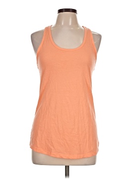 Assorted Brands Tank Top (view 1)