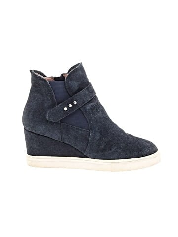 Linea Paolo Sneakers (view 1)