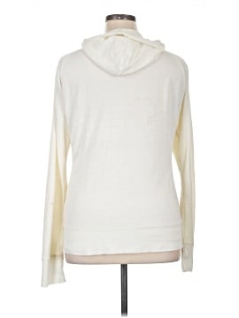 Colorado Clothing Zip Up Hoodie (view 2)