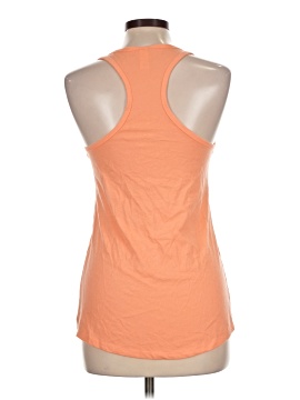 Assorted Brands Tank Top (view 2)