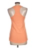 Assorted Brands Orange Tank Top Size L - photo 2