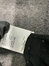 Eddie Bauer Black Sleeveless Blouse Size L - photo 8
