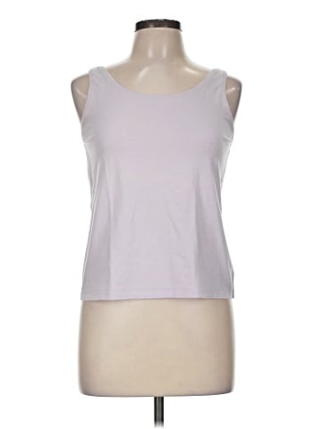 Falls Creek Tank Top (view 1)