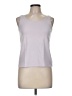 Falls Creek White Tank Top Size M - photo 1