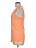 Assorted Brands Orange Tank Top Size L - photo 5
