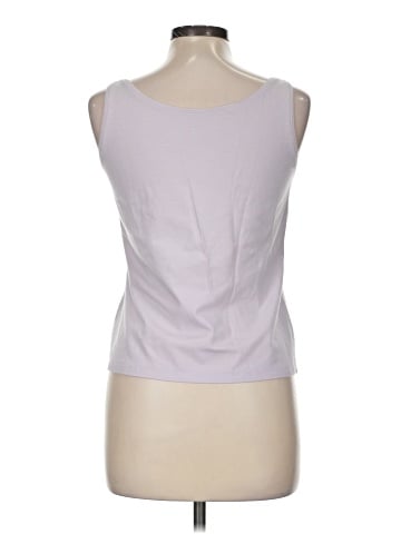 Falls Creek Tank Top (view 2)