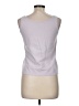 Falls Creek White Tank Top Size M - photo 2