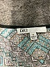 DR2 Teal Tank Top Size 1X - photo 7