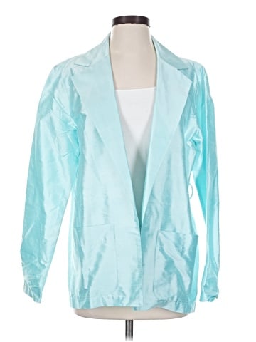 Under Construction Jacket (view 1)