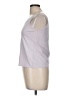 Falls Creek White Tank Top Size M - photo 5