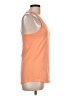 Assorted Brands Orange Tank Top Size L - photo 4