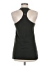 Lululemon Athletica Green Active Tank Size 8 - photo 2