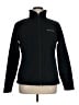 Columbia Black Jacket Size XL - photo 1