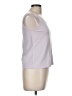 Falls Creek White Tank Top Size M - photo 4