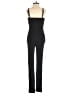 Forever 21 Black Jumpsuit Size XS - photo 2