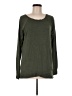 Threads 4 Thought Green Sweatshirt Size M - photo 1