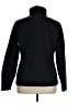 Columbia Black Jacket Size XL - photo 2