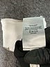 Express Solid Black Cocktail Dress Size S - photo 8