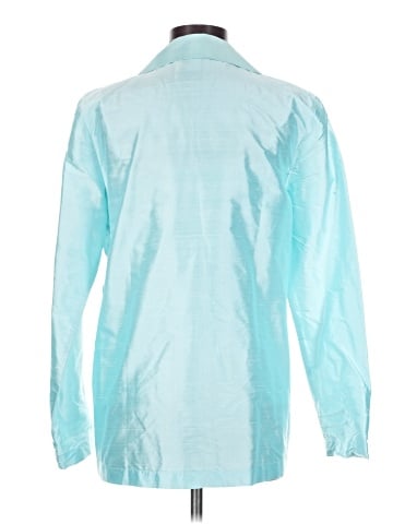 Under Construction Jacket (view 2)