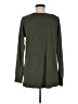 Threads 4 Thought Green Sweatshirt Size M - photo 2