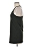 Lululemon Athletica Green Active Tank Size 8 - photo 5