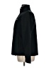 Columbia Black Jacket Size XL - photo 5