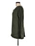 Threads 4 Thought Green Sweatshirt Size M - photo 5