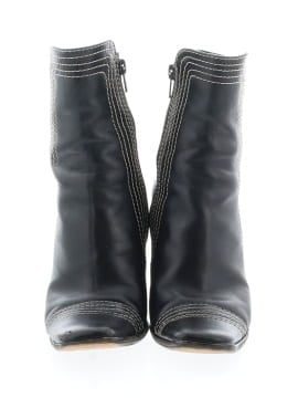 Charles by Charles David Ankle Boots (view 2)