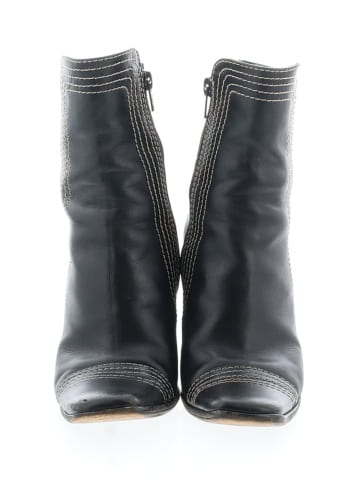 Charles by Charles David Ankle Boots (view 2)