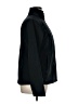 Columbia Black Jacket Size XL - photo 4