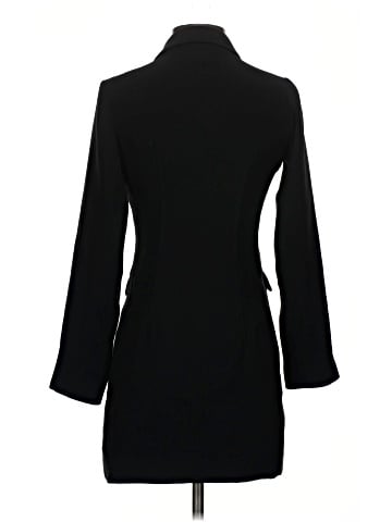 Bardot Coat (view 2)