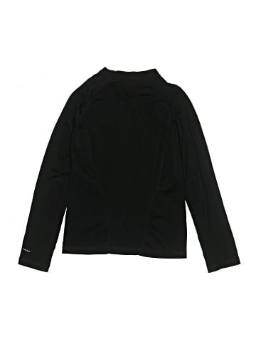 Columbia Long Sleeve T-Shirt (view 2)