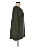 Threads 4 Thought Green Sweatshirt Size M - photo 4