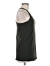Lululemon Athletica Green Active Tank Size 8 - photo 4