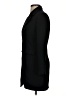 Bardot 100% Polyester Black Coat Size 14 - photo 5