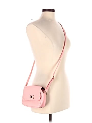 Unbranded Crossbody Bag (view 2)