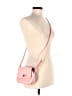 Unbranded Pink Crossbody Bag One size - photo 2