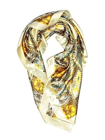Unbranded Scarf (view 1)