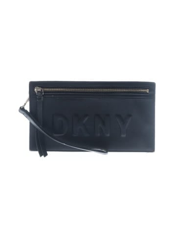 DKNY Wristlet (view 1)