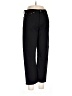 Levi's Black Casual Pants Size 29 waist - photo 1