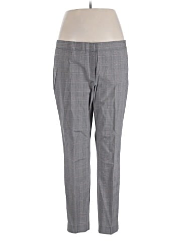 Lafayette 148 New York Dress Pants (view 1)