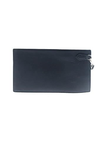 DKNY Wristlet (view 2)