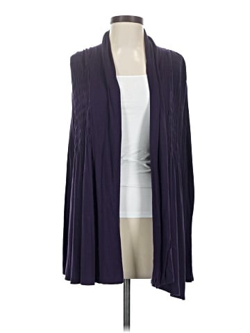 Coldwater Creek Cardigan (view 1)